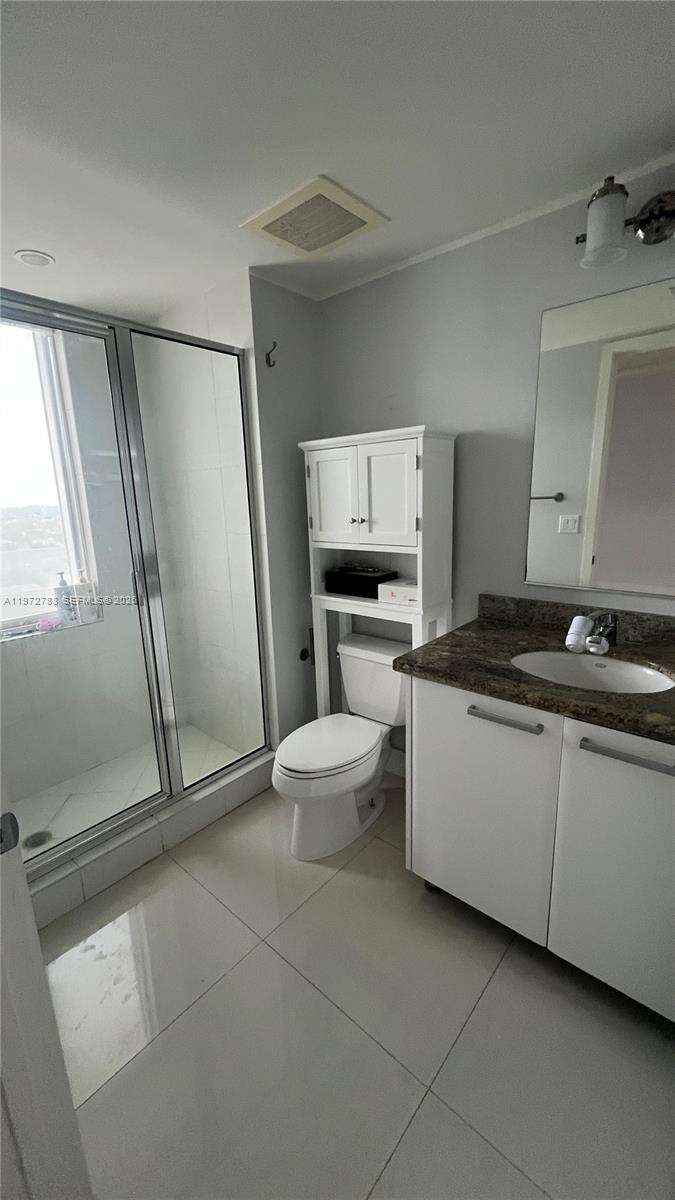 Latitude On The River at 185 7 St, Miami, FL 33130 - For Sale photo 11