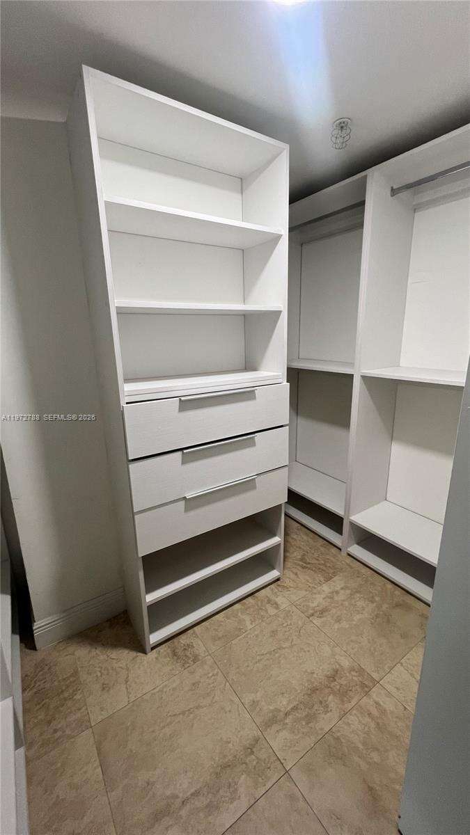 Latitude On The River at 185 7 St, Miami, FL 33130 - For Sale photo 12