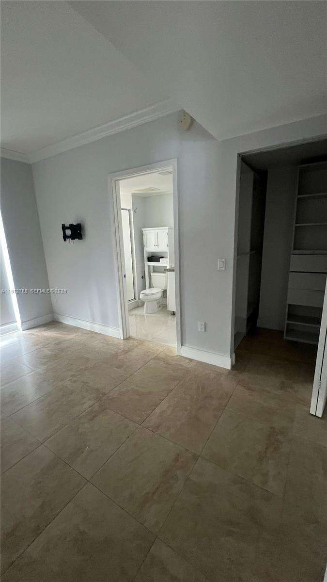 Latitude On The River at 185 7 St, Miami, FL 33130 - For Sale photo 13