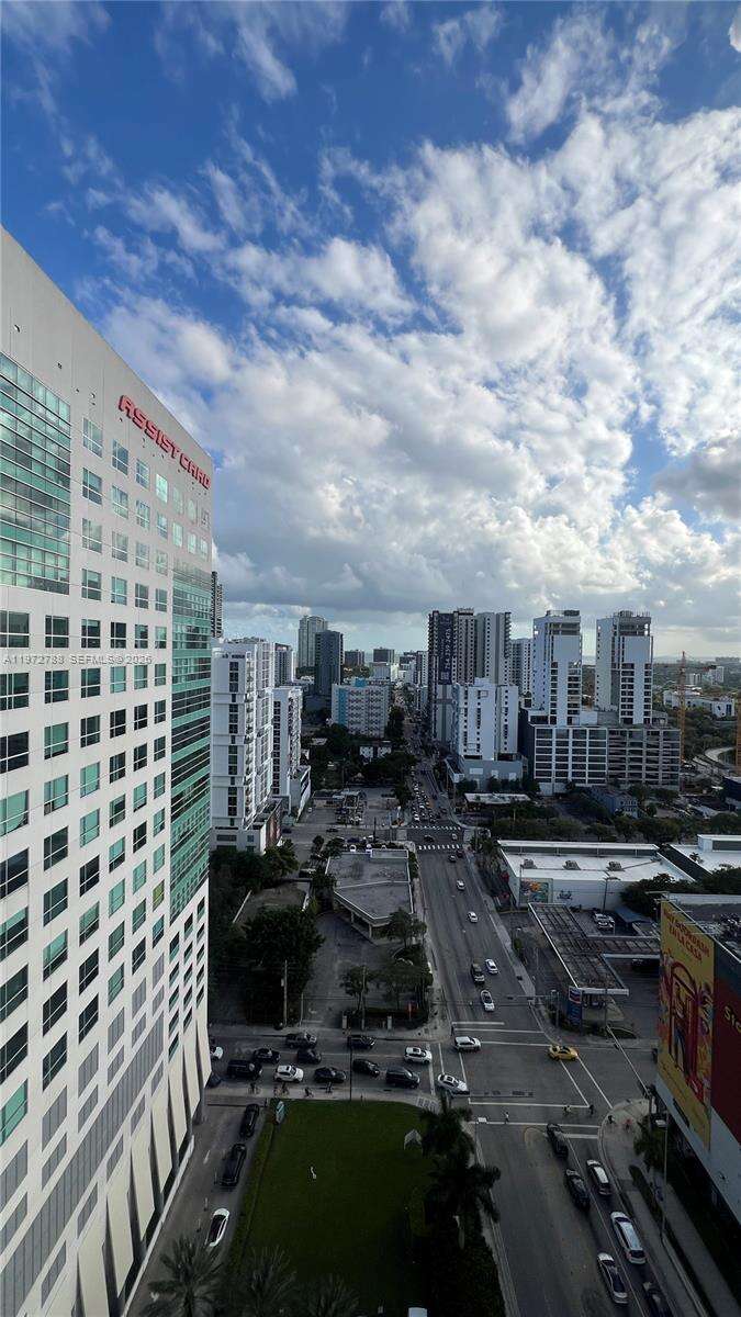 Latitude On The River at 185 7 St, Miami, FL 33130 - For Sale photo 15