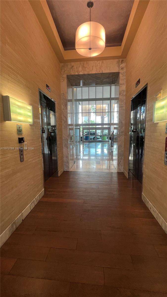 Latitude On The River at 185 7 St, Miami, FL 33130 - For Sale photo 16