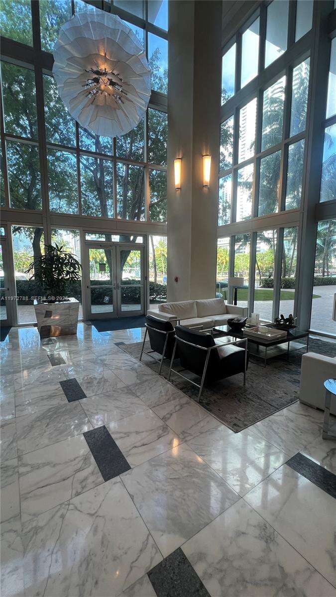 Latitude On The River at 185 7 St, Miami, FL 33130 - For Sale photo 17