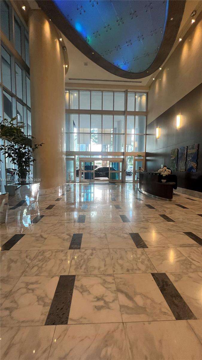 Latitude On The River at 185 7 St, Miami, FL 33130 - For Sale photo 3