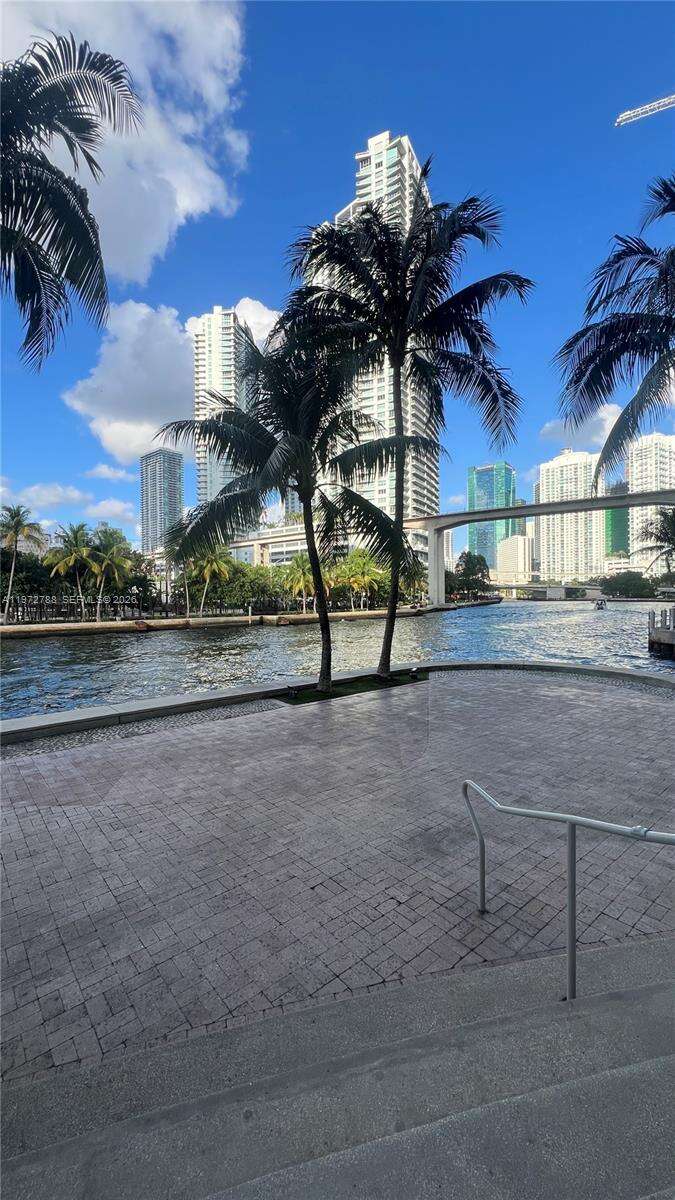 Latitude On The River at 185 7 St, Miami, FL 33130 - For Sale photo 21