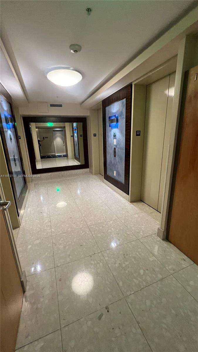 Latitude On The River at 185 7 St, Miami, FL 33130 - For Sale photo 4