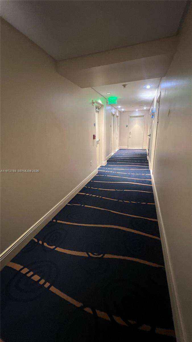 Latitude On The River at 185 7 St, Miami, FL 33130 - For Sale photo 5