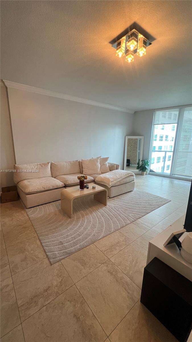 Latitude On The River at 185 7 St, Miami, FL 33130 - For Sale photo 7