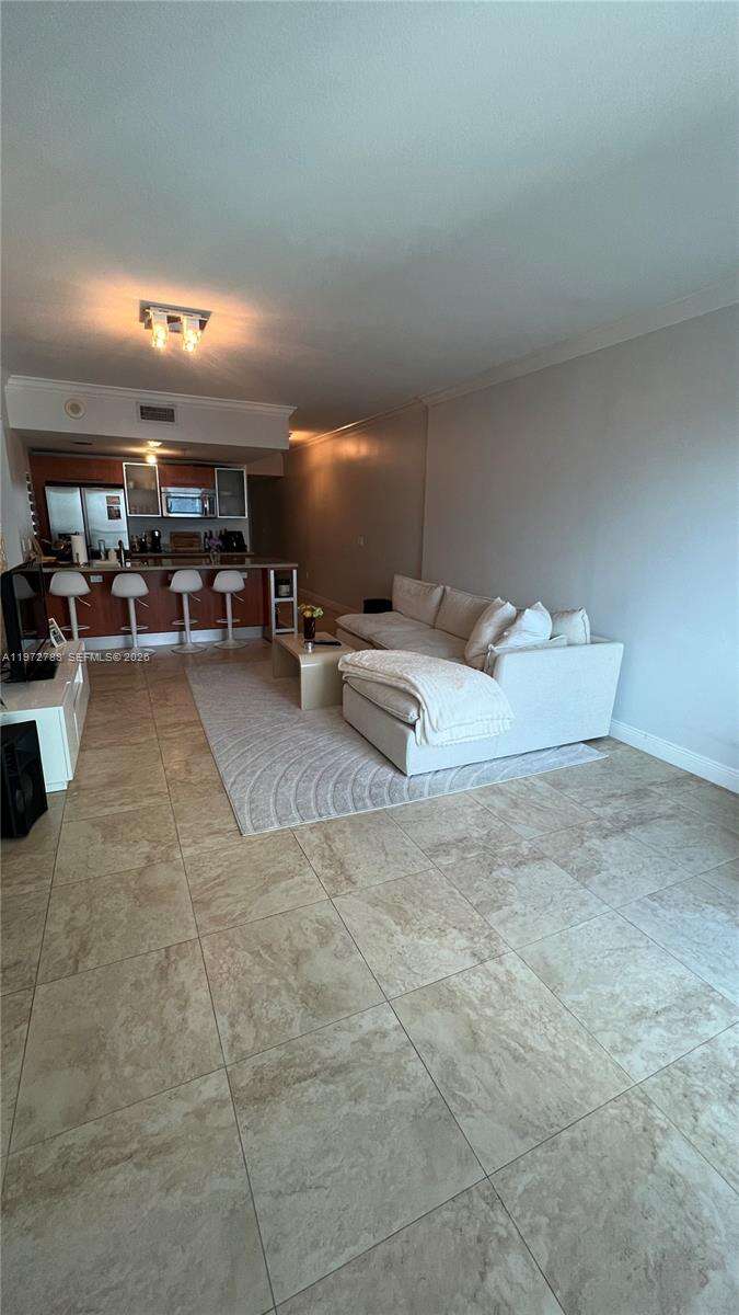 Latitude On The River at 185 7 St, Miami, FL 33130 - For Sale photo 8
