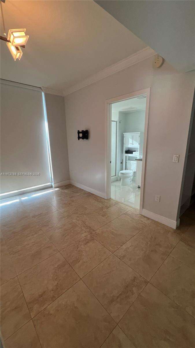 Latitude On The River at 185 7 St, Miami, FL 33130 - For Sale photo 9