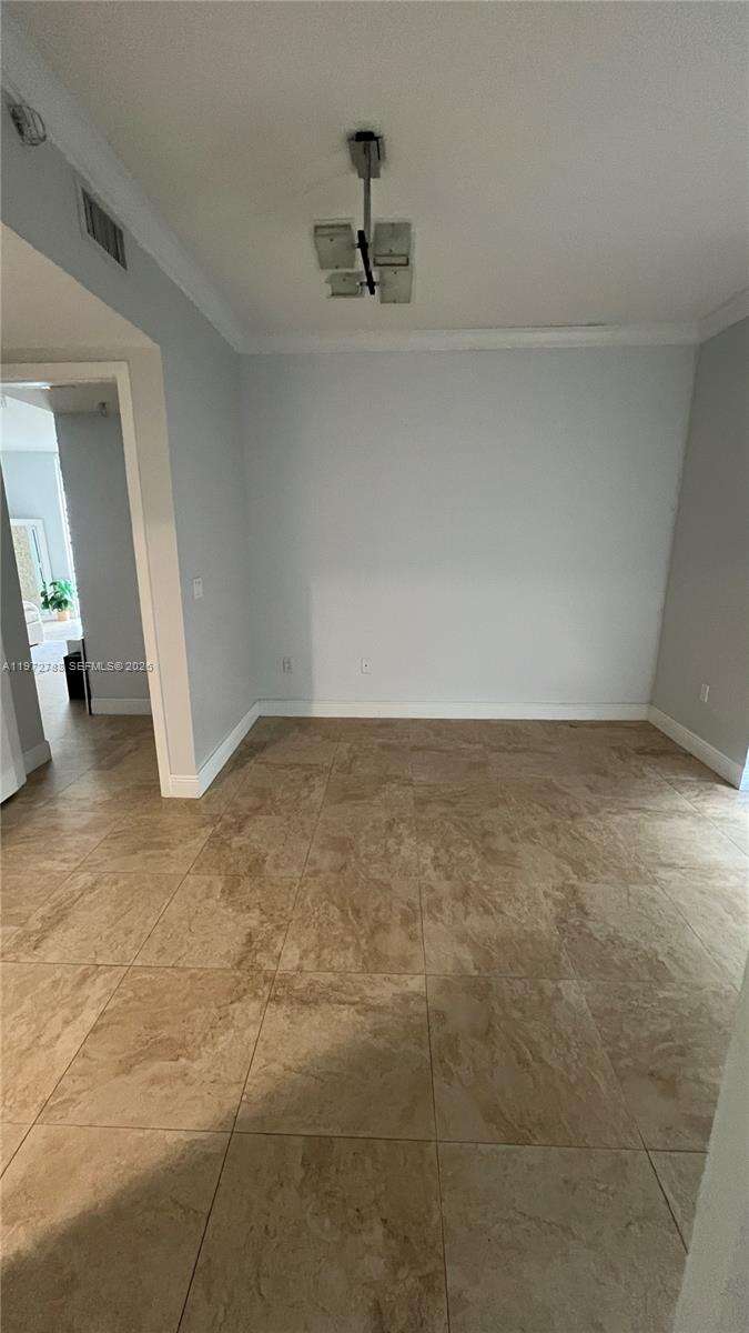 Latitude On The River at 185 7 St, Miami, FL 33130 - For Sale photo 10