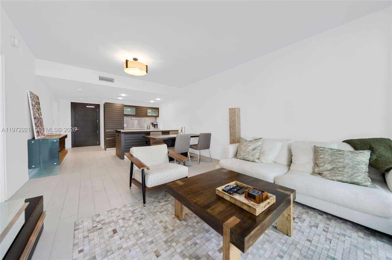 Epic Residences at 200 Biscayne Blvd Way, Miami, FL 33131 - For Sale photo 11