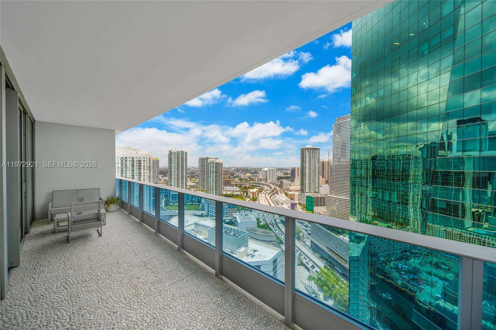 Epic Residences at 200 Biscayne Blvd Way, Miami, FL 33131 - For Sale photo 23