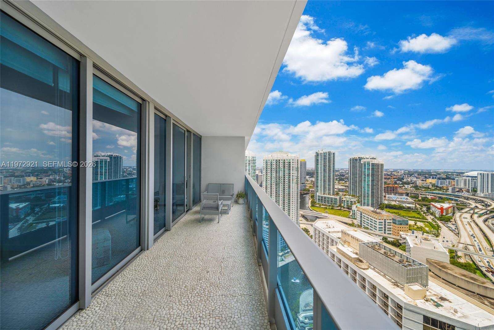 Epic Residences at 200 Biscayne Blvd Way, Miami, FL 33131 - For Sale photo 24