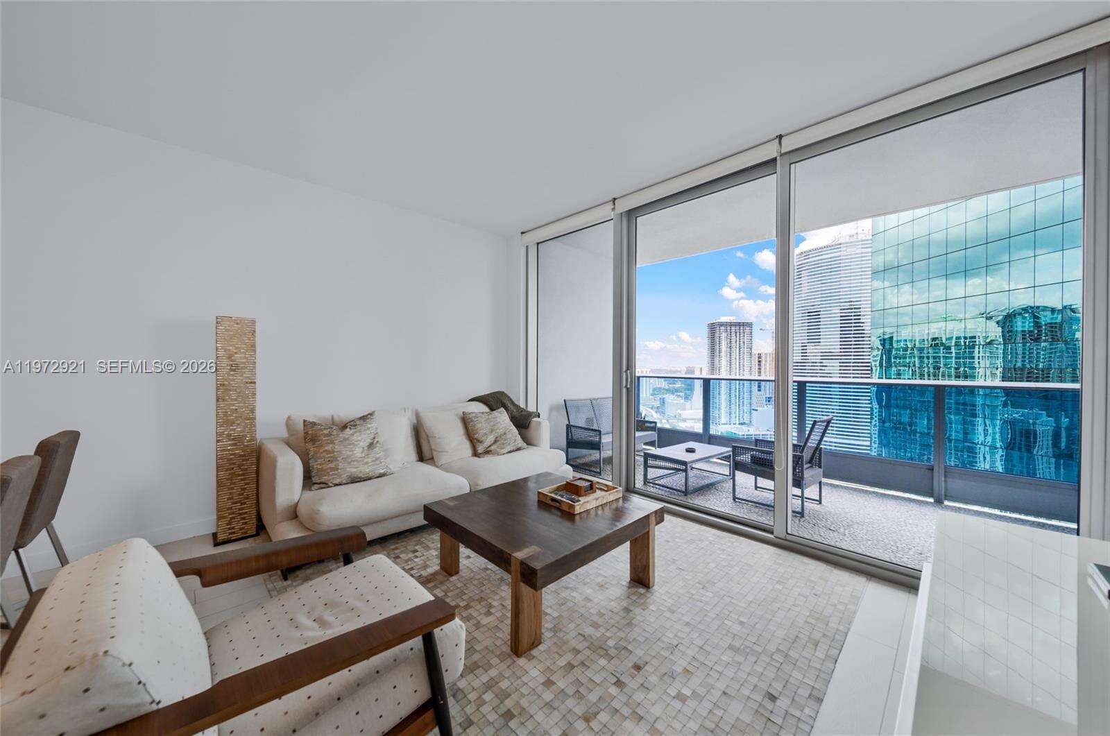 Epic Residences at 200 Biscayne Blvd Way, Miami, FL 33131 - For Sale photo 6