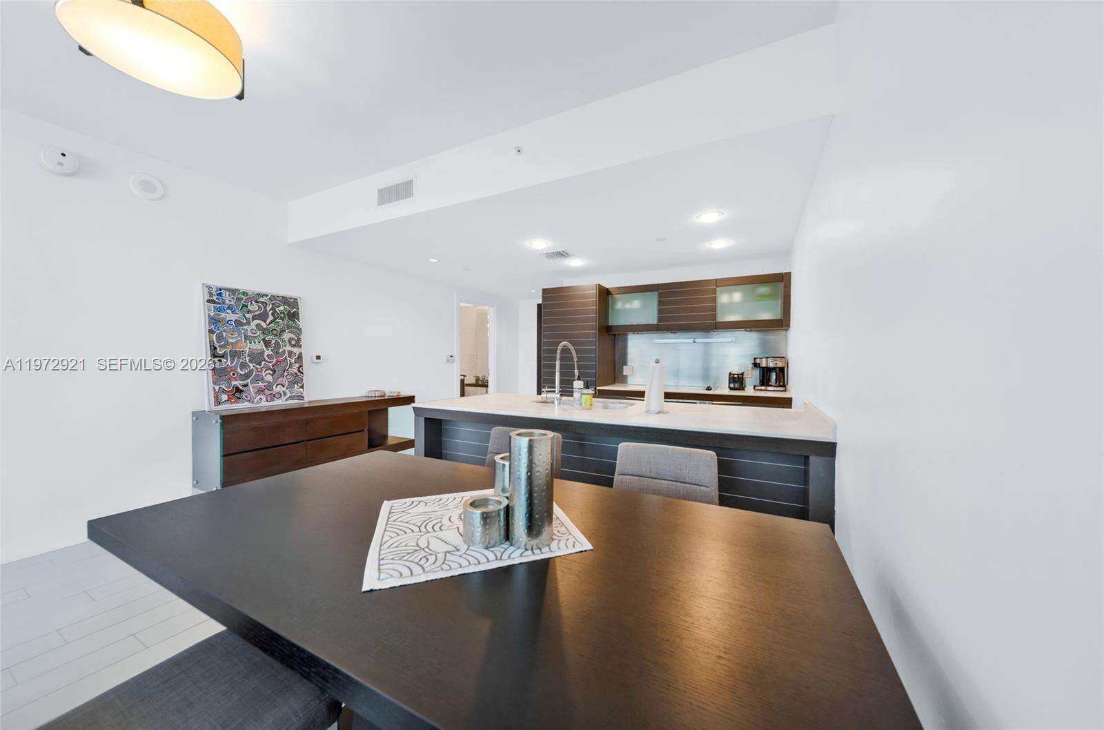 Epic Residences at 200 Biscayne Blvd Way, Miami, FL 33131 - For Sale photo 7