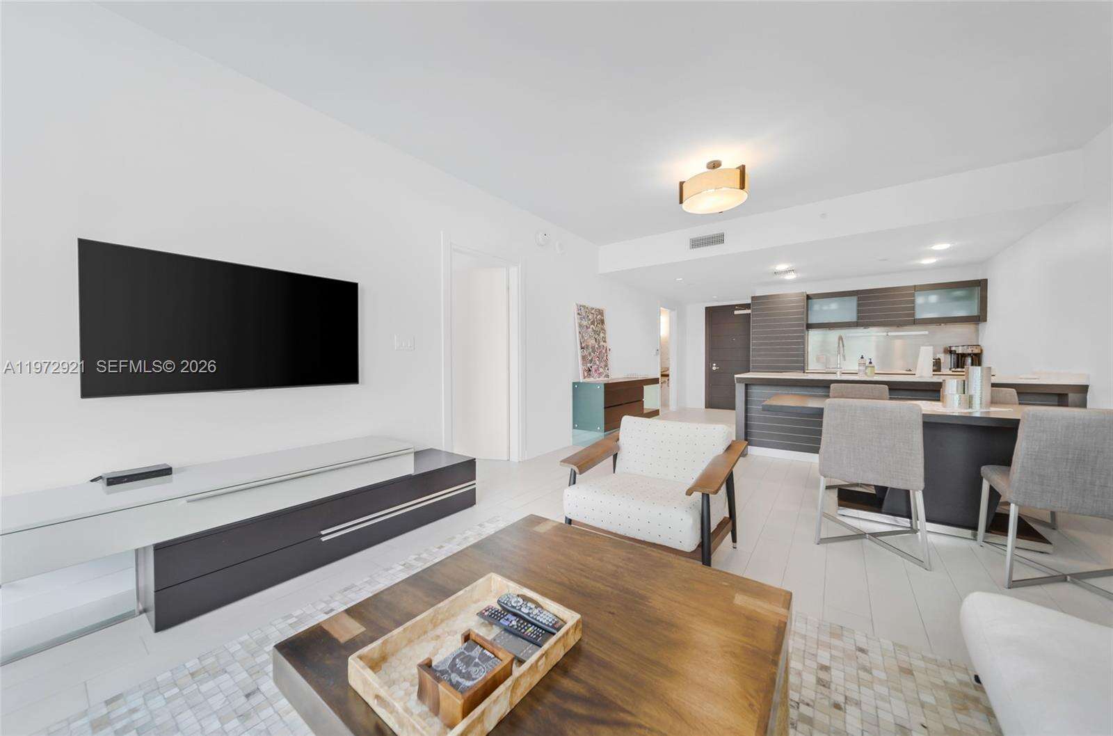 Epic Residences at 200 Biscayne Blvd Way, Miami, FL 33131 - For Sale photo 10