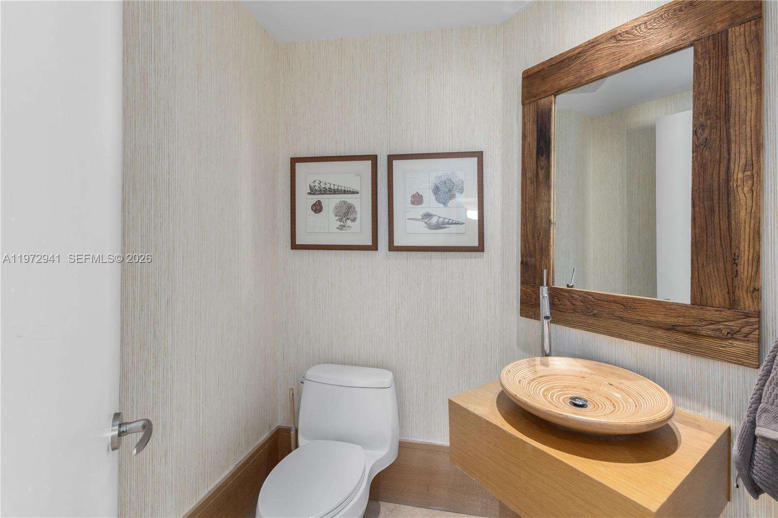 JADE RESIDENCES AT BRICKELL BAY - 1331 Brickell Bay Dr, Miami, FL 33131 | Picture 27