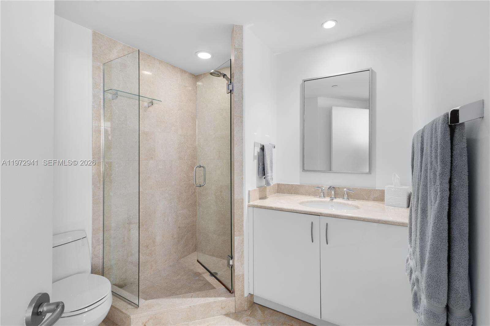 JADE RESIDENCES AT BRICKELL BAY - 1331 Brickell Bay Dr, Miami, FL 33131 | Picture 30