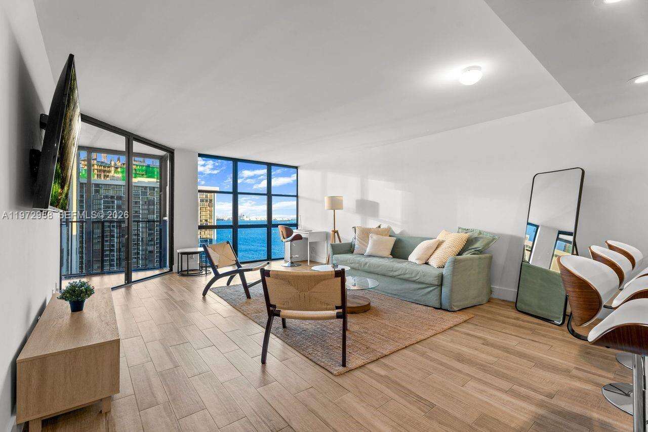 Brickell Place 2 at 1925 Brickell Ave, Miami, FL 33129 - For Sale photo 5