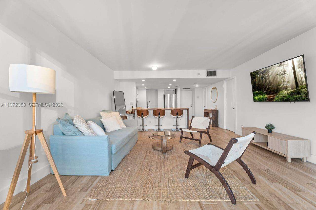 Brickell Place 2 at 1925 Brickell Ave, Miami, FL 33129 - For Sale photo 7