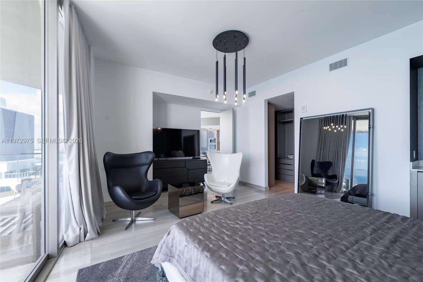 18975 COLLINS - 18975 Collins Ave, Sunny Isles Beach, FL 33160 | Picture 21