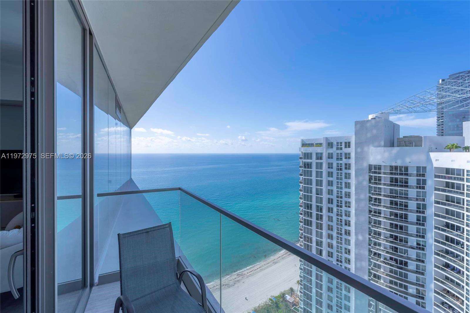 18975 COLLINS - 18975 Collins Ave, Sunny Isles Beach, FL 33160 | Picture 38