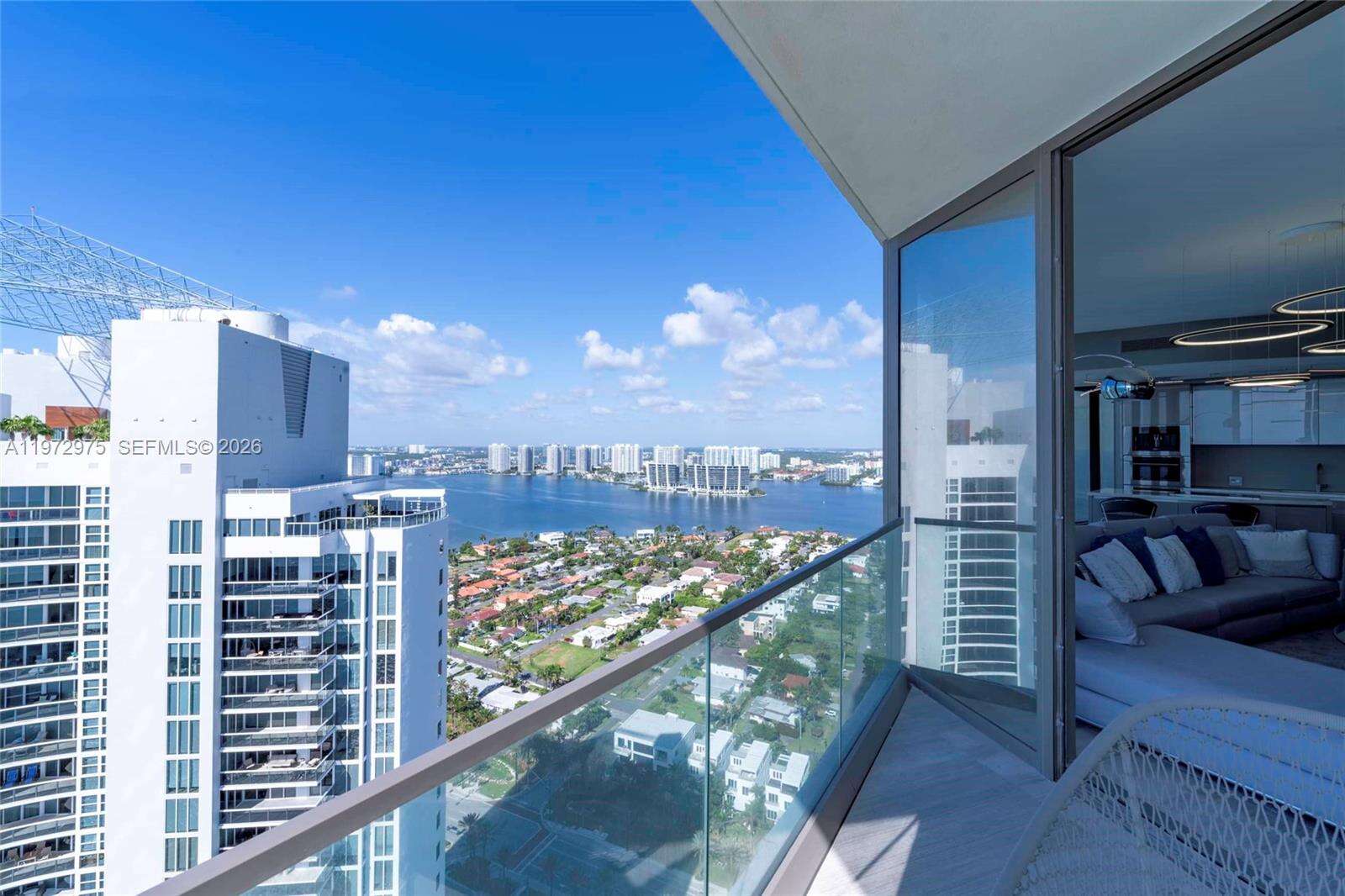 18975 COLLINS - 18975 Collins Ave, Sunny Isles Beach, FL 33160 | Picture 39