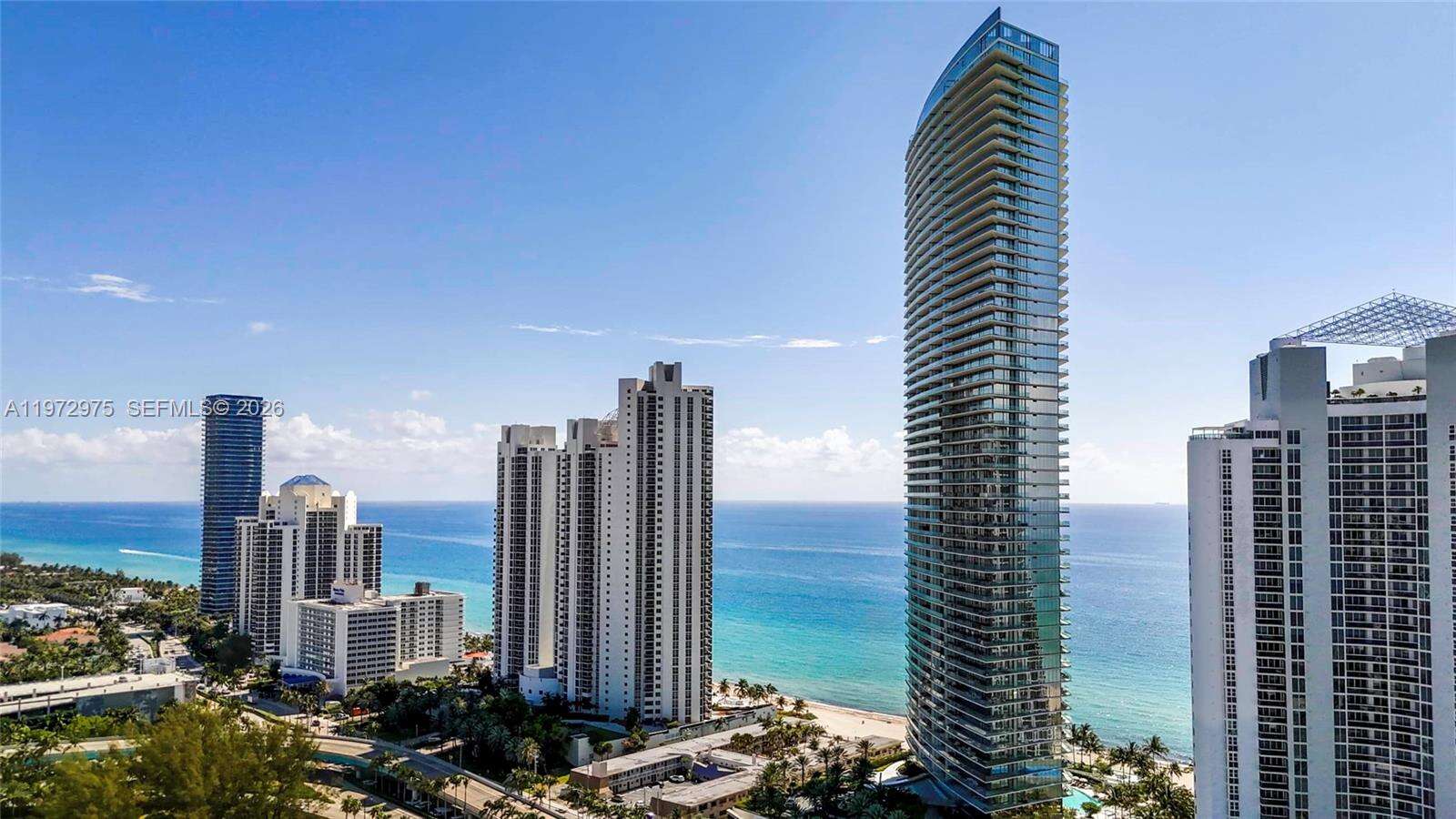 18975 COLLINS - 18975 Collins Ave, Sunny Isles Beach, FL 33160 | Picture 44