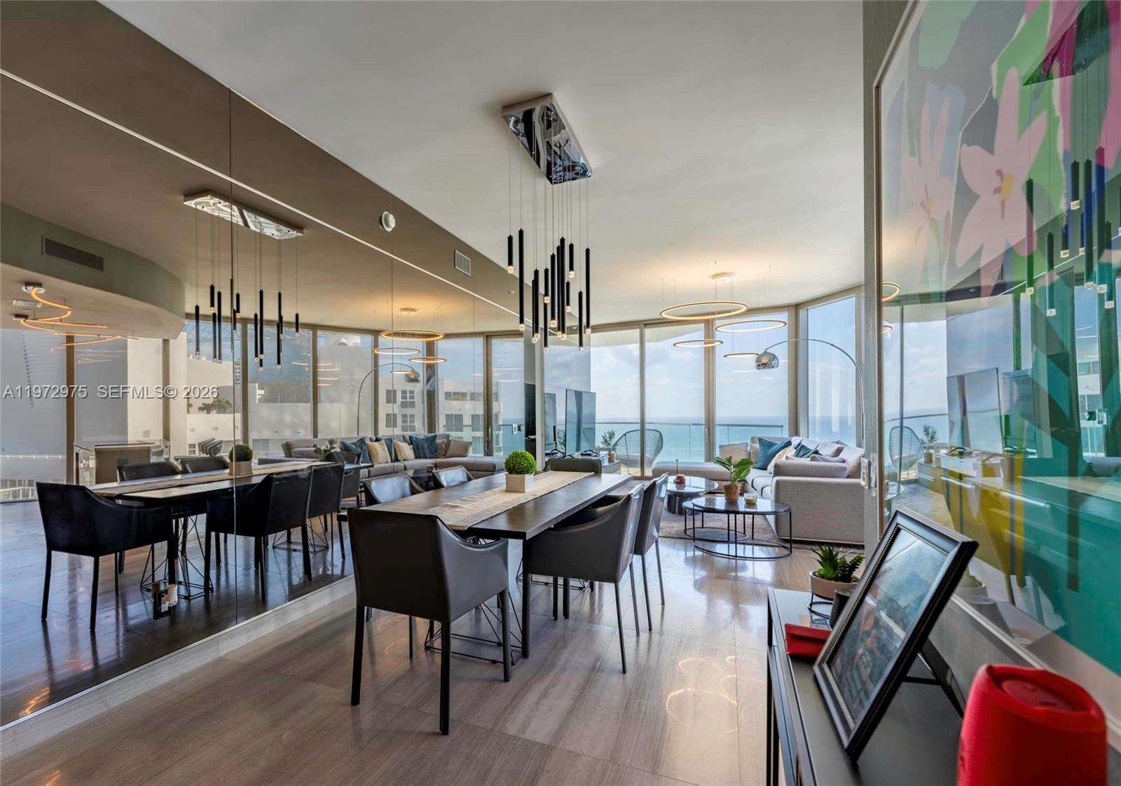 18975 COLLINS - 18975 Collins Ave, Sunny Isles Beach, FL 33160 | Picture 8