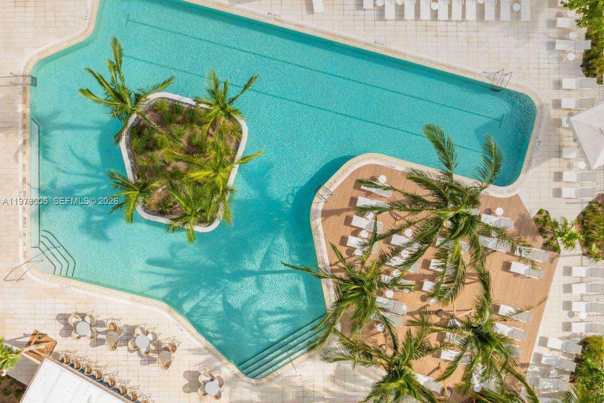 Natiivo | Gale Miami at 159 6 St, Miami, FL 33132 - For Sale photo 18