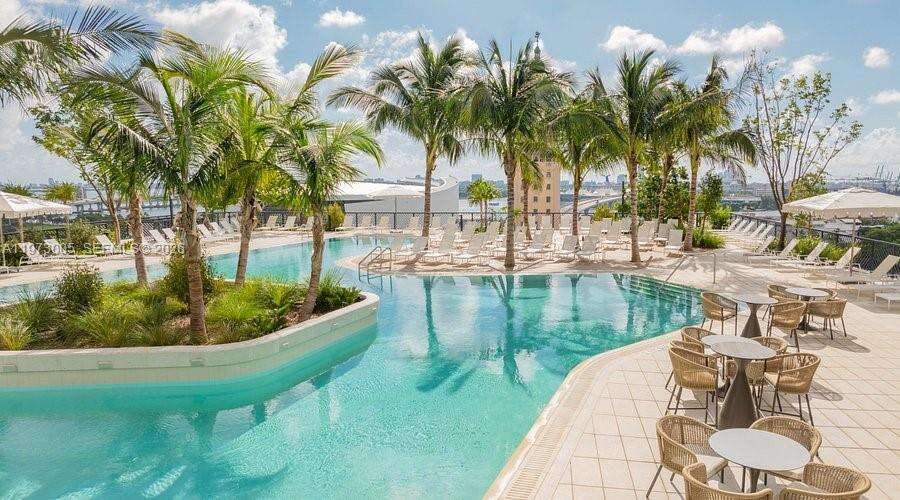 Natiivo | Gale Miami at 159 6 St, Miami, FL 33132 - For Sale photo 19