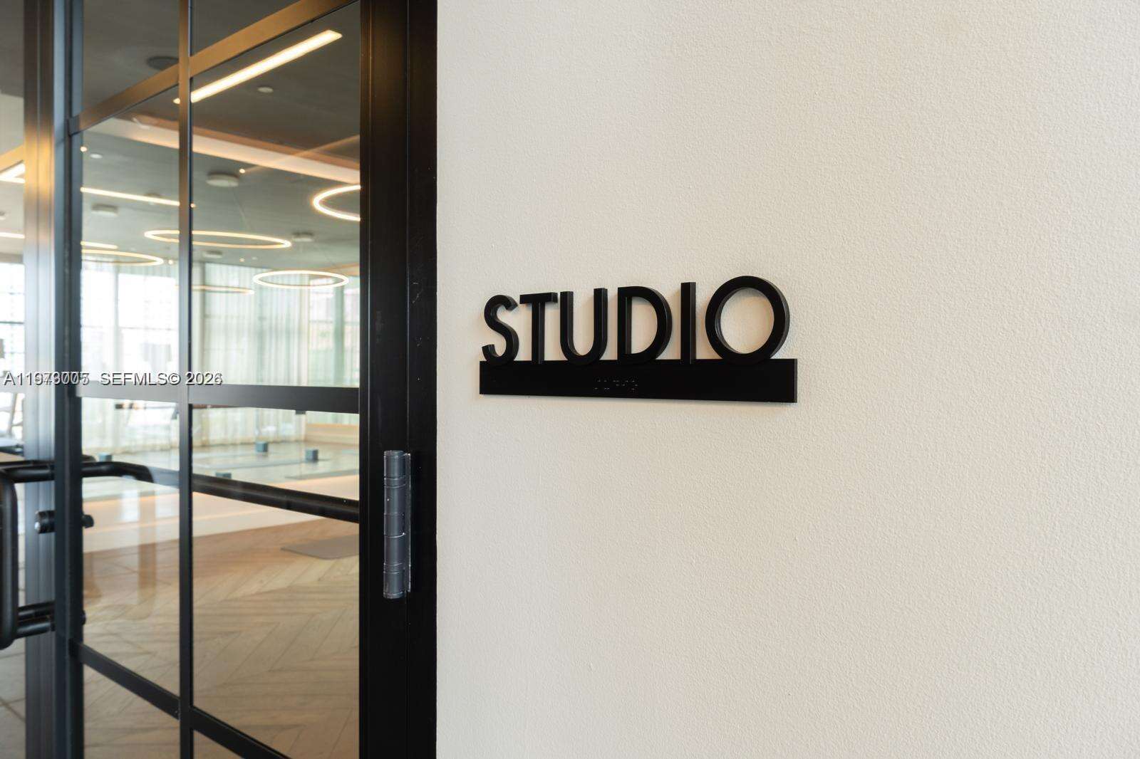Natiivo | Gale Miami at 159 6 St, Miami, FL 33132 - For Sale photo 25