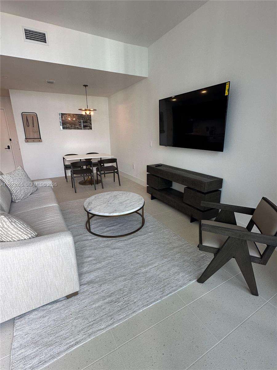 Natiivo | Gale Miami at 159 6 St, Miami, FL 33132 - For Sale photo 4