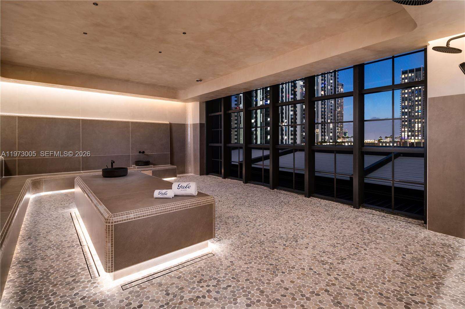 Natiivo | Gale Miami at 159 6 St, Miami, FL 33132 - For Sale photo 35