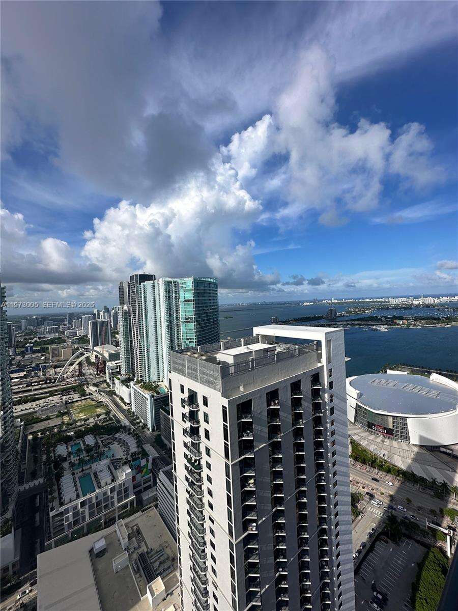 Natiivo | Gale Miami at 159 6 St, Miami, FL 33132 - For Sale photo 37