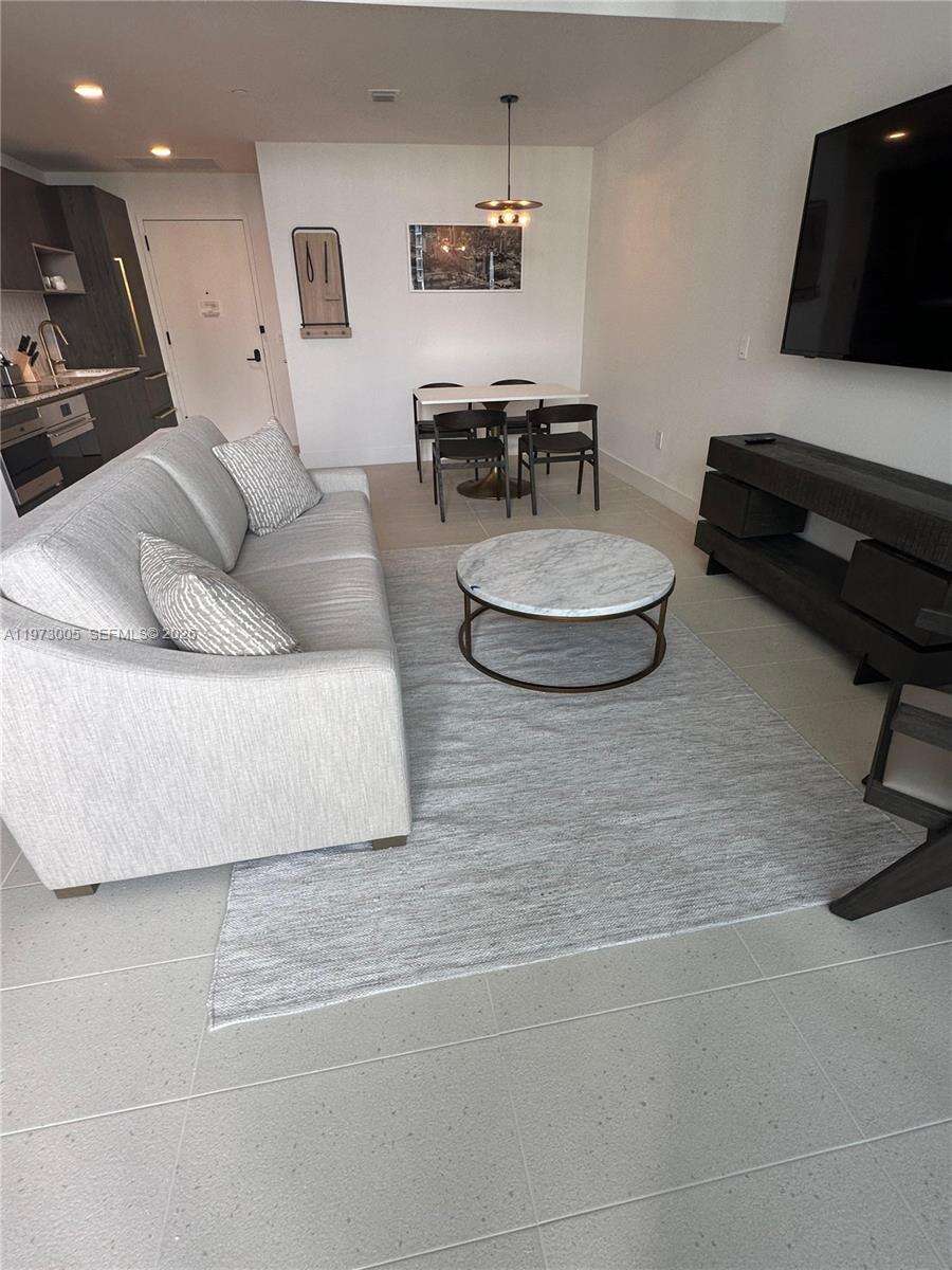 Natiivo | Gale Miami at 159 6 St, Miami, FL 33132 - For Sale photo 5