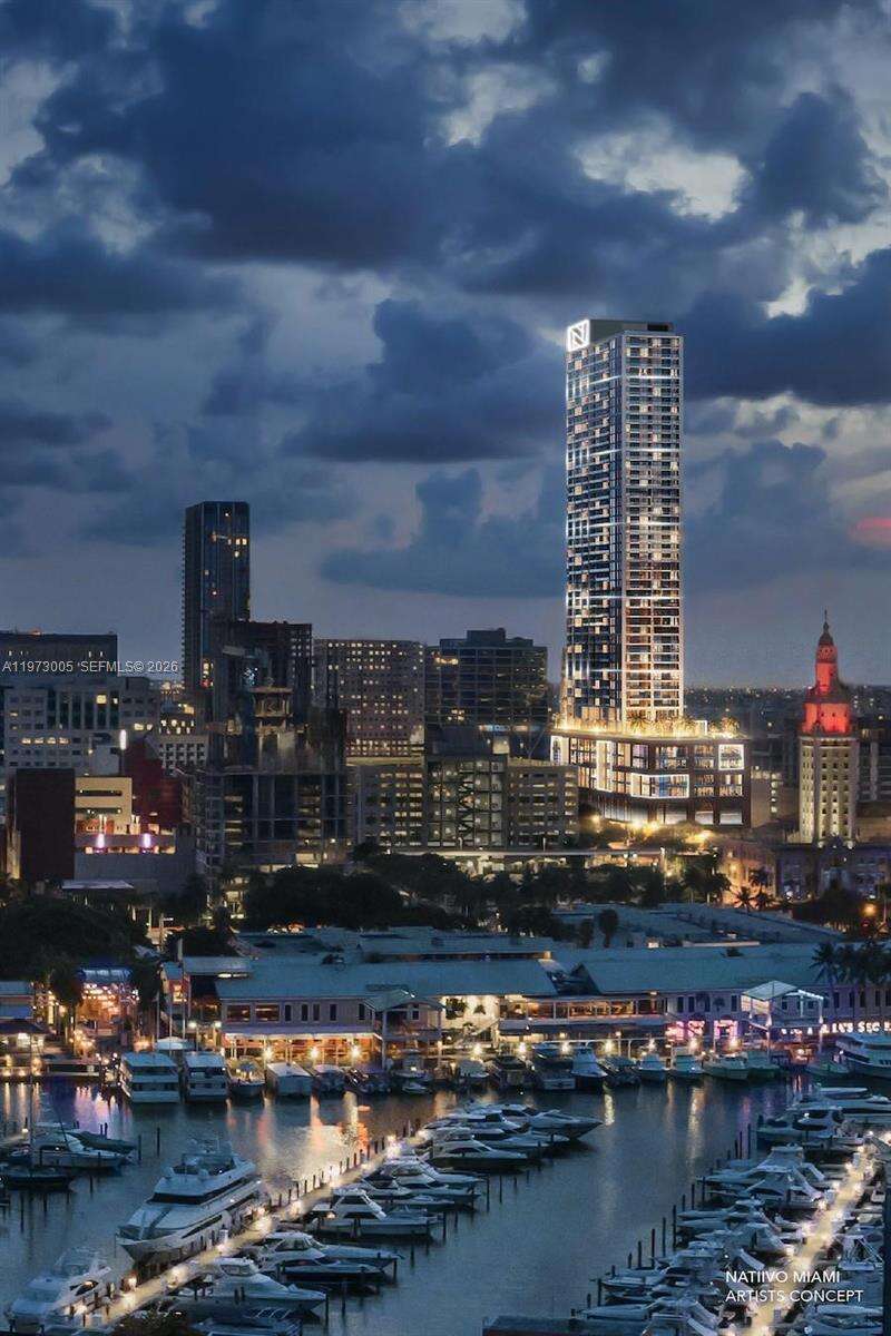 Natiivo | Gale Miami at 159 6 St, Miami, FL 33132 - For Sale photo 43