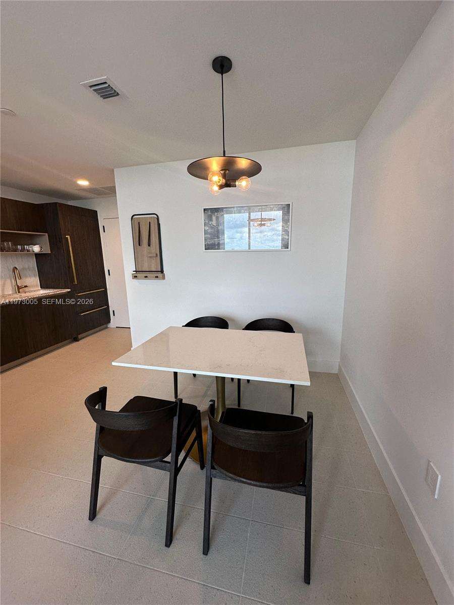 Natiivo | Gale Miami at 159 6 St, Miami, FL 33132 - For Sale photo 7