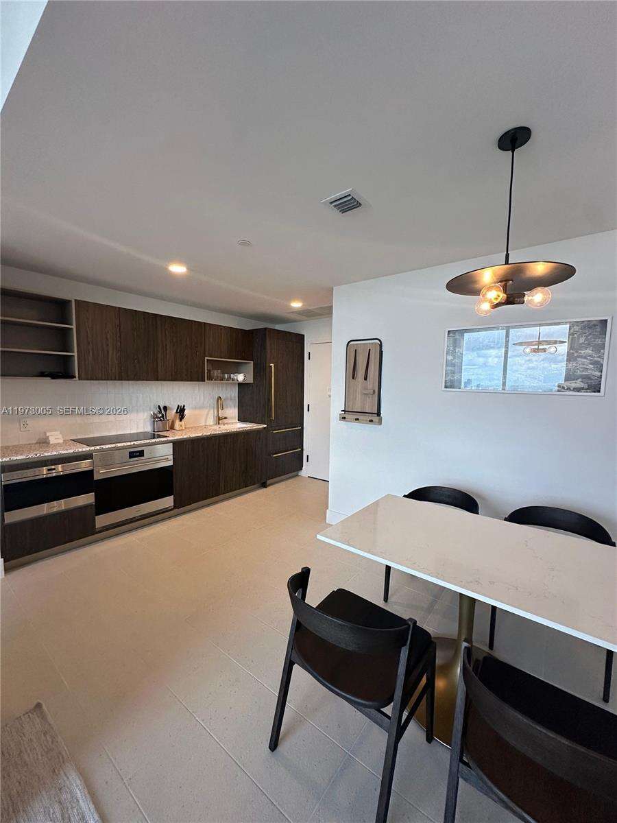 Natiivo | Gale Miami at 159 6 St, Miami, FL 33132 - For Sale photo 8