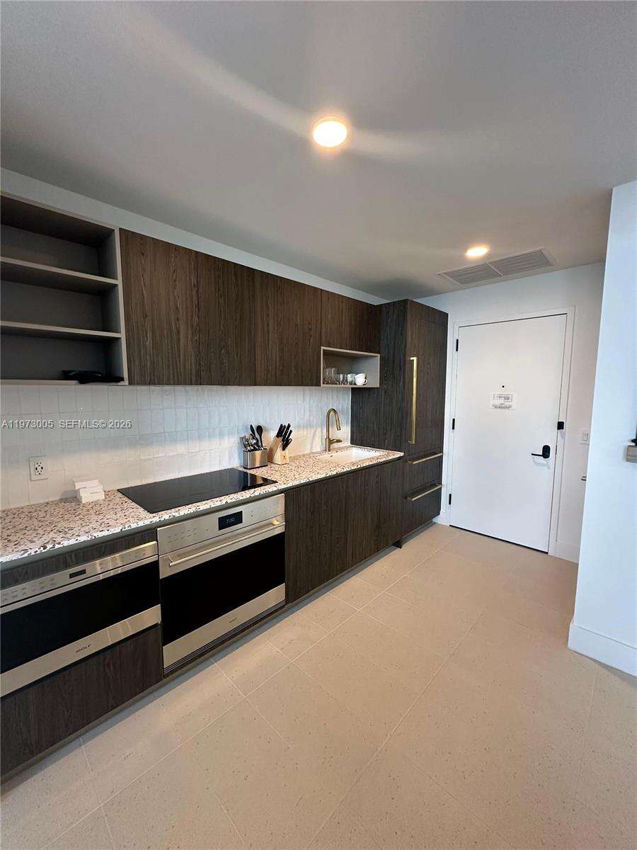 Natiivo | Gale Miami at 159 6 St, Miami, FL 33132 - For Sale photo 9