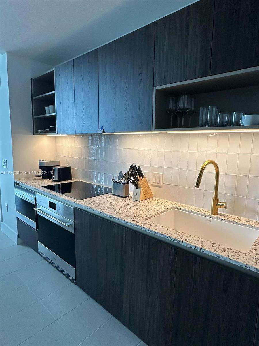 Natiivo | Gale Miami at 159 6 St, Miami, FL 33132 - For Sale photo 10