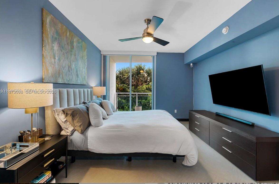 The Plaza On Brickell West at Miami, FL 33131 - For Sale photo 12