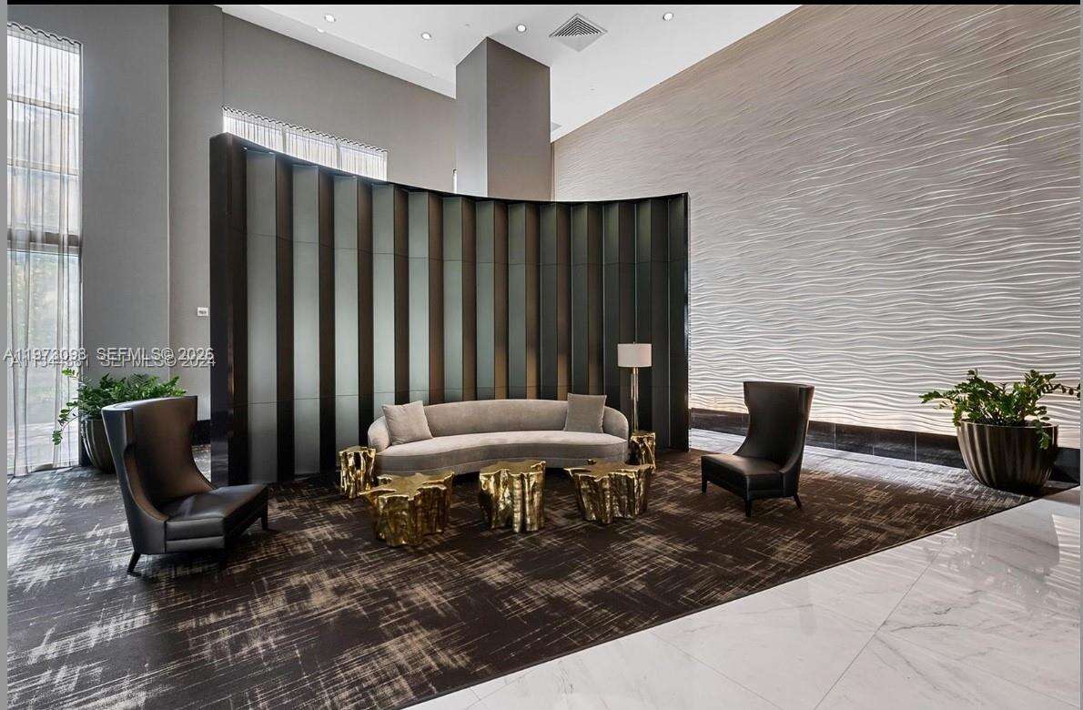 The Plaza On Brickell West at Miami, FL 33131 - For Sale photo 16