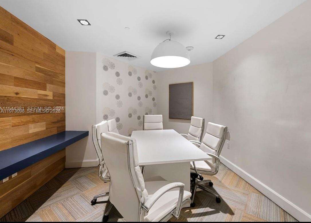 The Plaza On Brickell West at Miami, FL 33131 - For Sale photo 17