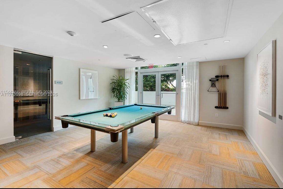 The Plaza On Brickell West at Miami, FL 33131 - For Sale photo 18
