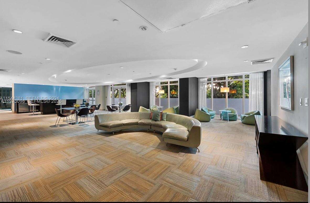 The Plaza On Brickell West at Miami, FL 33131 - For Sale photo 19