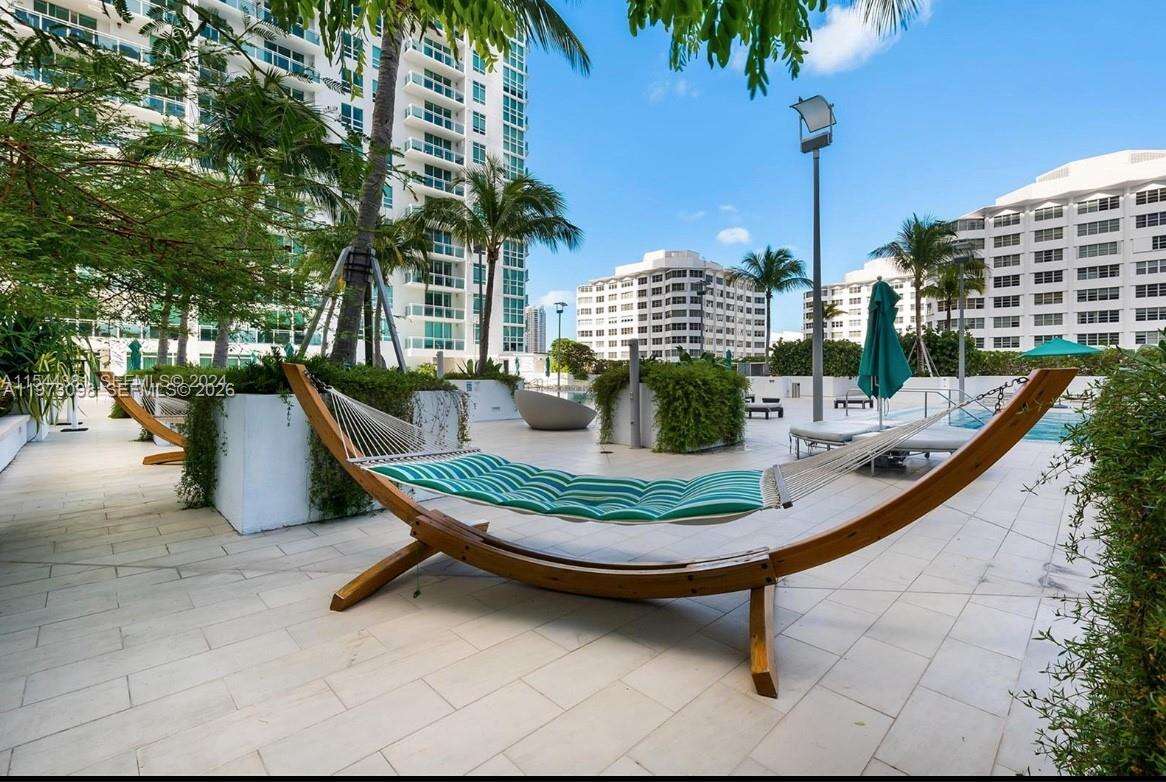 The Plaza On Brickell West at Miami, FL 33131 - For Sale photo 22