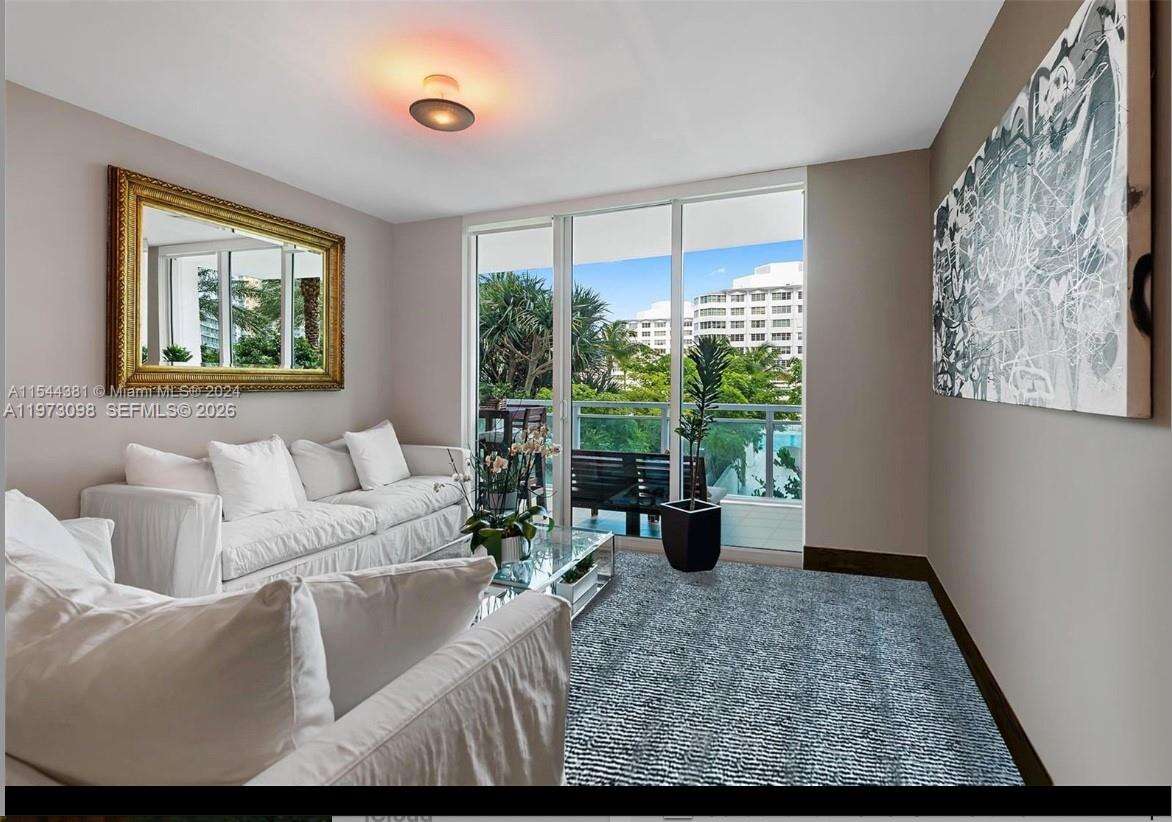 The Plaza On Brickell West at Miami, FL 33131 - For Sale photo 7