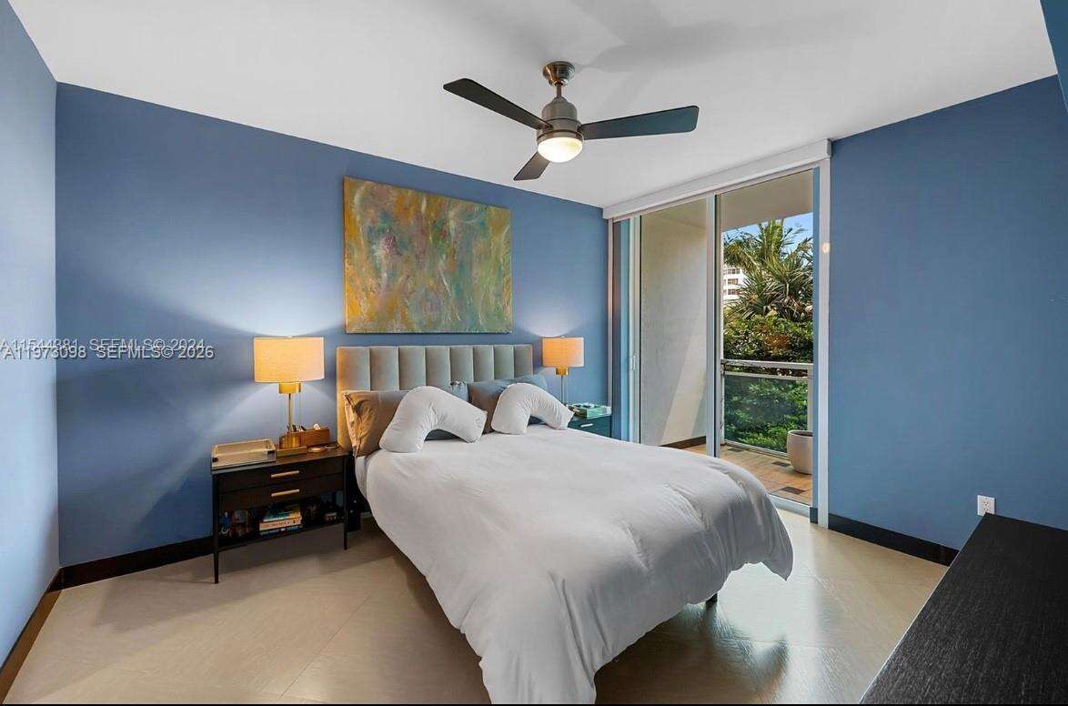 The Plaza On Brickell West at Miami, FL 33131 - For Sale photo 10