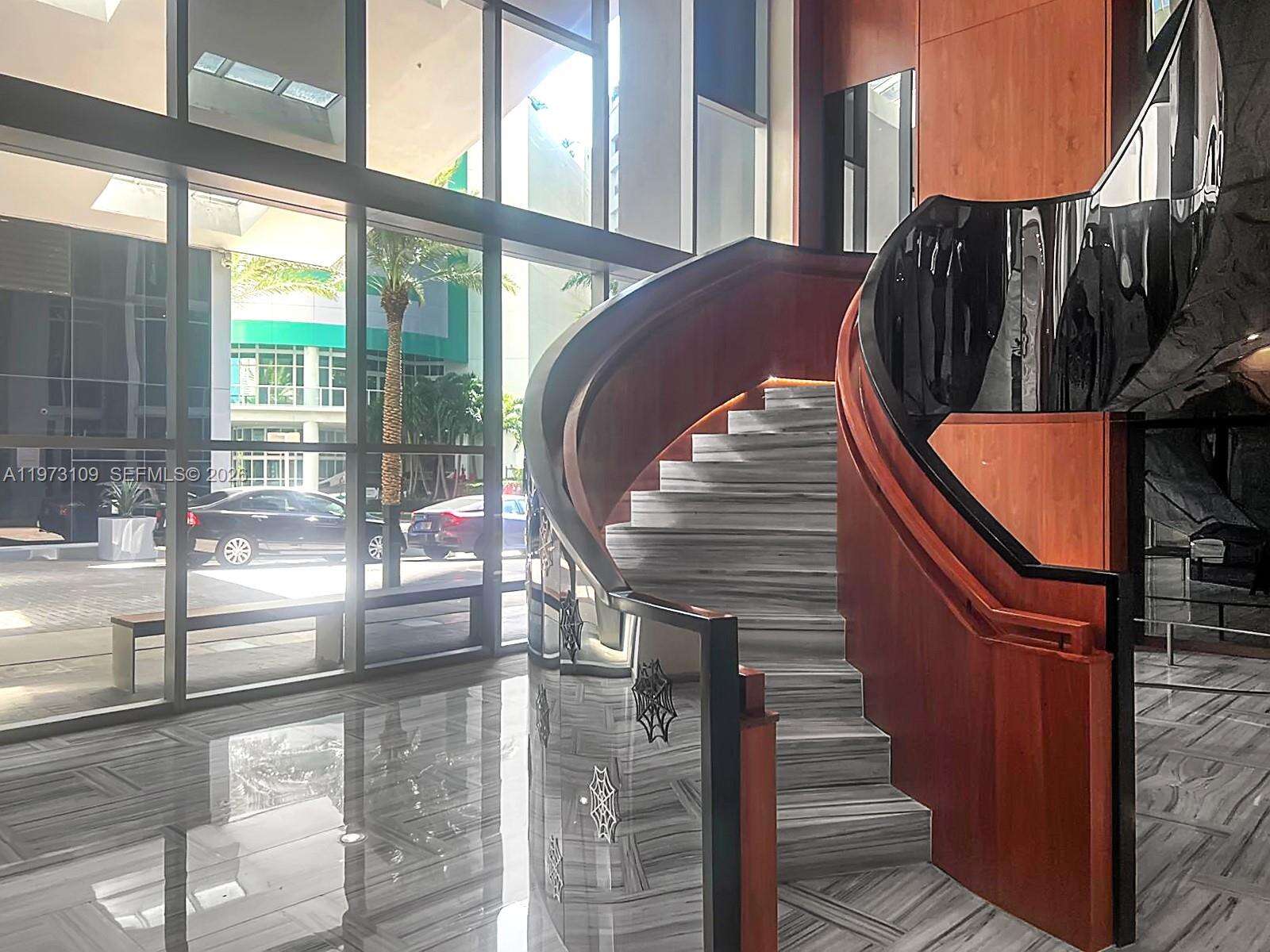 Brickell House at 1300 Brickell Bay Dr, Miami, FL 33131 - For Sale photo 2